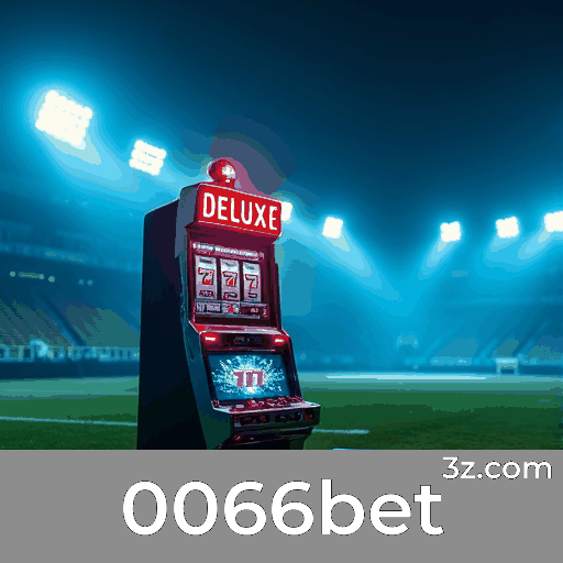 0066bet: Ofertas Exclusivas para Usuários Brasileiros