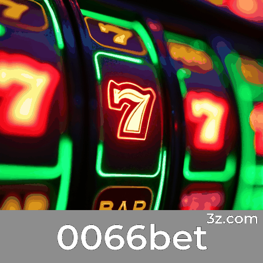 0066bet: Ofertas Exclusivas para Usuários Brasileiros