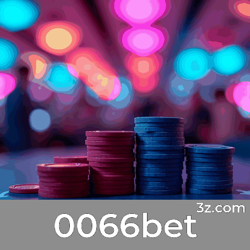 0066bet App: Benefícios Exclusivos e Ofertas Únicas