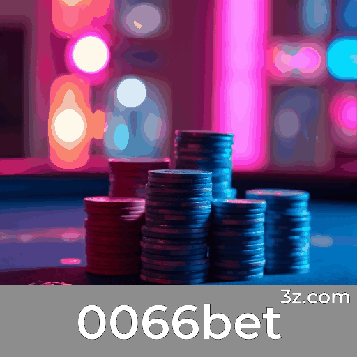 0066bet: Especialistas em Apostas Esportivas no Brasil