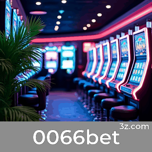 0066bet: Plataforma Confiável de Apostas Rápidas e Seguras