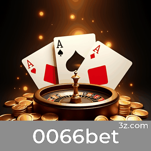 0066bet: Estável, Seguro e Otimizado para o Brasil