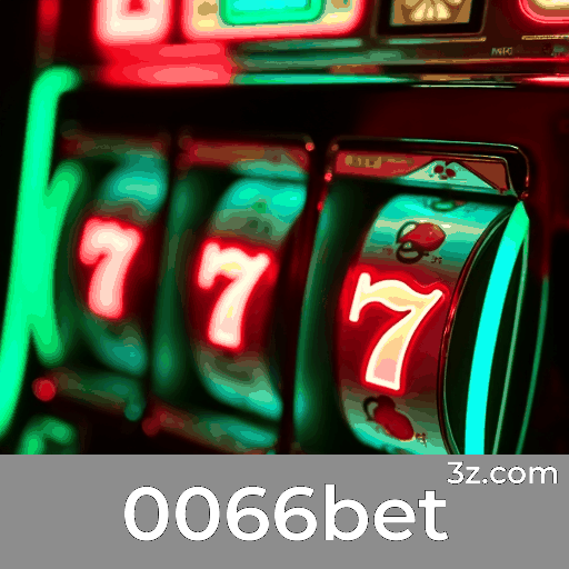 Revolução em Desenvolvimento de Jogos: Valor Inigualável na 0066bet