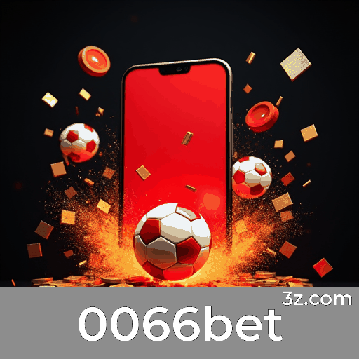 0066bet: Plataforma Confiável de Apostas Rápidas e Seguras