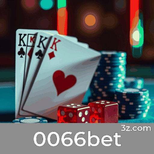 Cadastre-se Rapidamente e Desbloqueie Recompensas Exclusivas na 0066bet