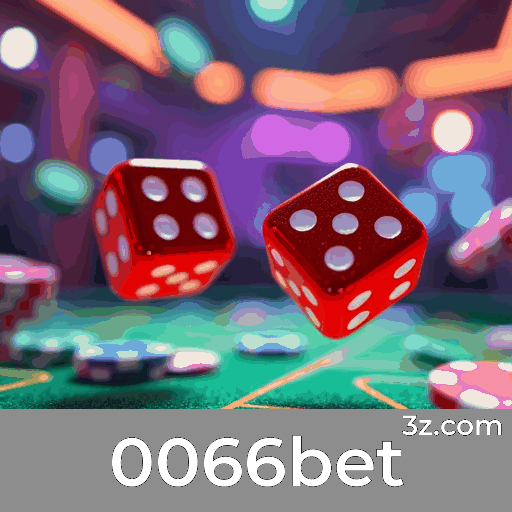 Métodos de Gestão de Bônus: Aumente 25% do Retorno no 0066bet