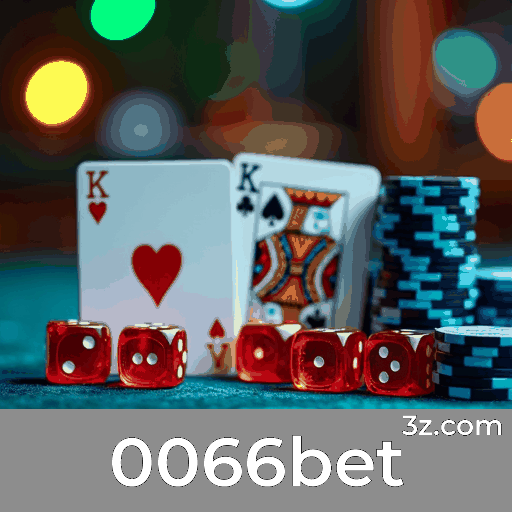 0066bet App: Benefícios Exclusivos e Ofertas Únicas