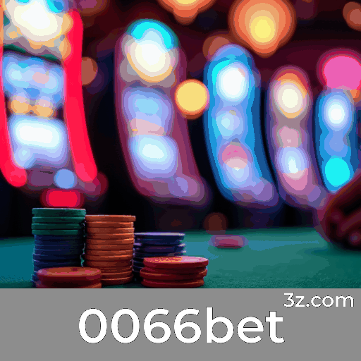 0066bet: Estável, Seguro e Otimizado para o Brasil