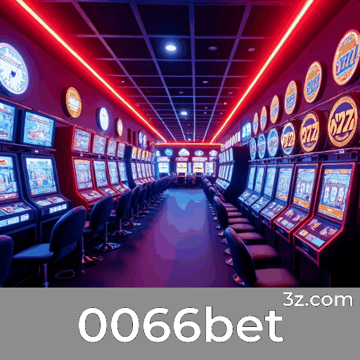 Cadastre-se Rapidamente e Desbloqueie Recompensas Exclusivas na 0066bet