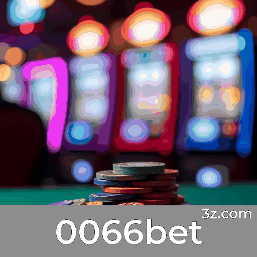 0066bet: Plataforma Confiável de Apostas Rápidas e Seguras