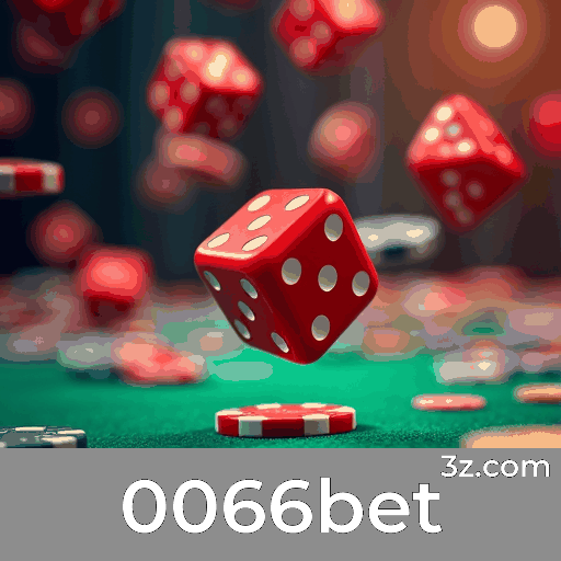 Métodos de Gestão de Bônus: Aumente 25% do Retorno no 0066bet