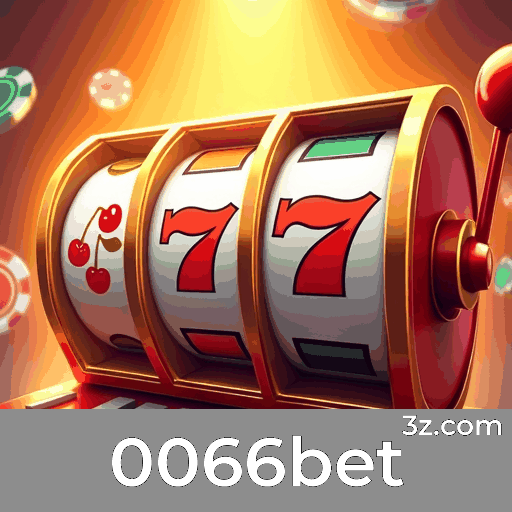 0066bet: Jogo em Tempo Real para Brasileiros