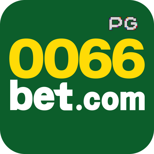 0066bet